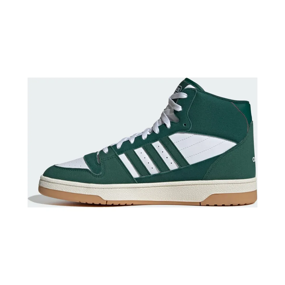 adidas Turnaround Collegiate Green Cloud White (IH7975)