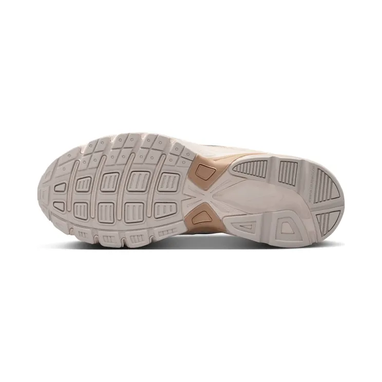 nike-initiator 394053-010
