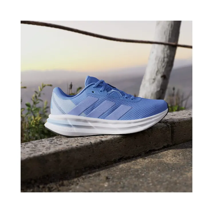 adidas-galaxy-7 JQ2607