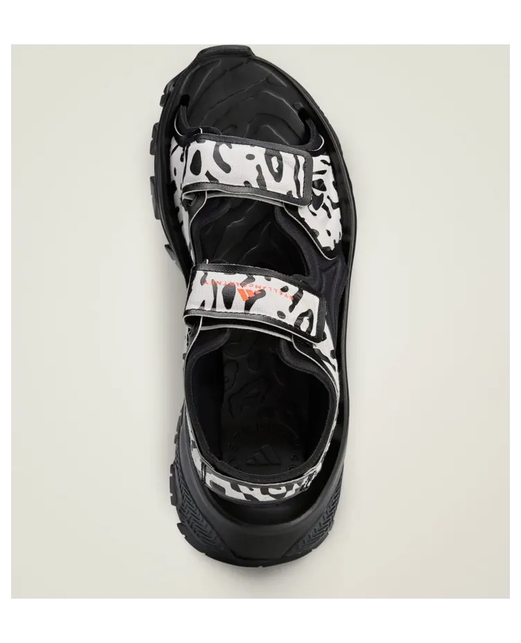 adidas-stella-mccartney IF1797