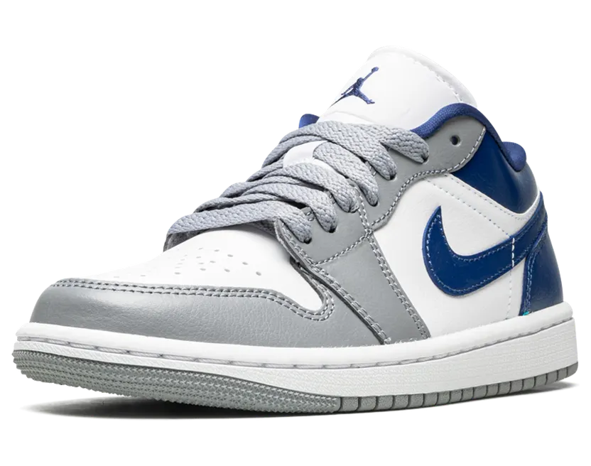 air-jordan-1 DC0774-042