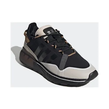 adidas-zx G57963