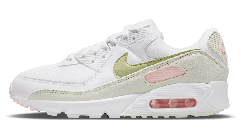 nike-air-max DM2874-100