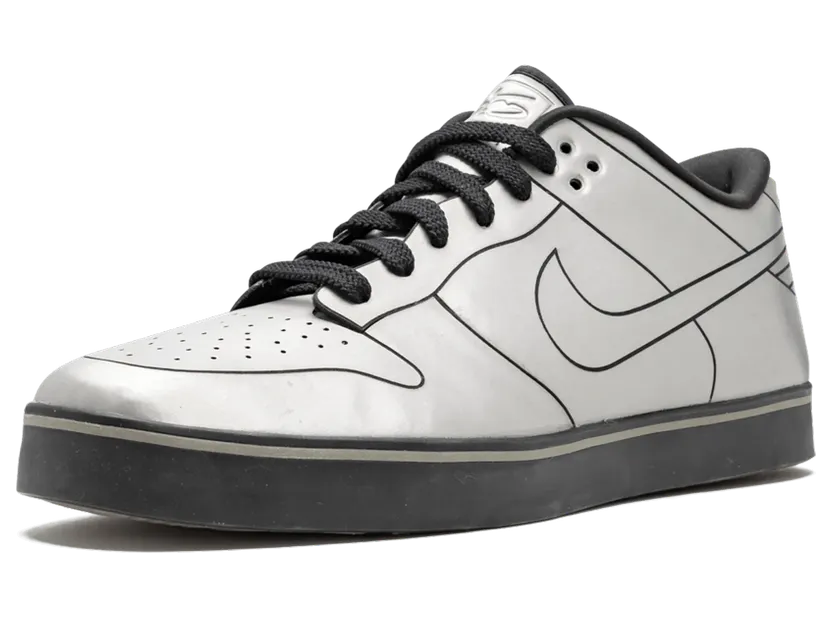 nike-dunk 433152-001