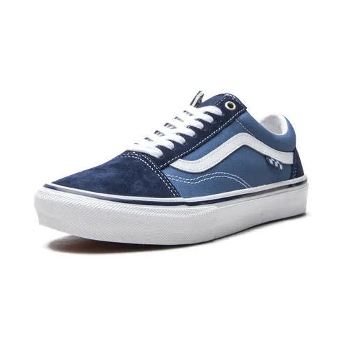 vans-old-skool VN0A5FCBNAV