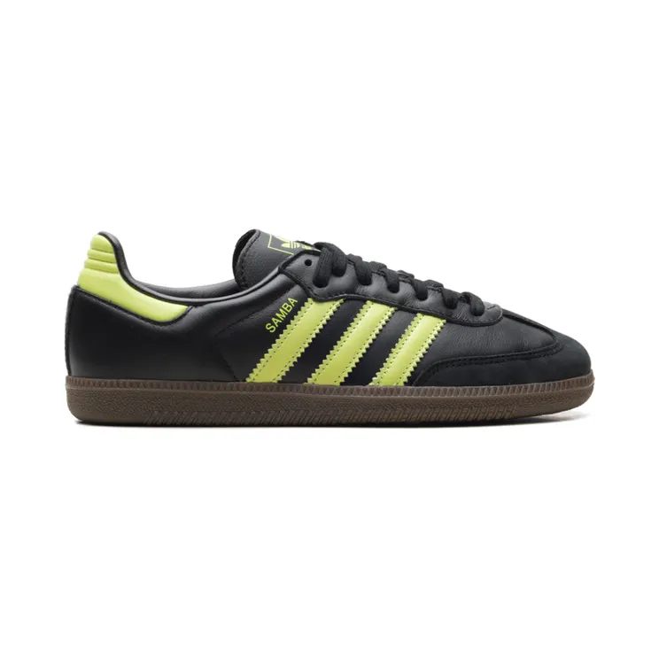 adidas-samba JS1387