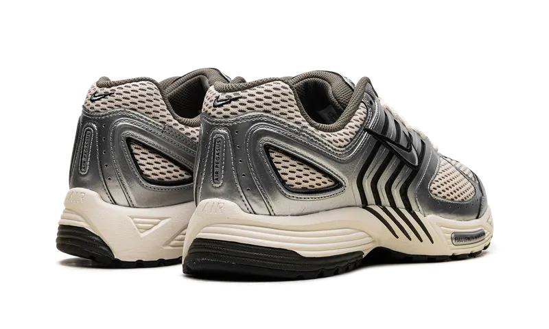 Nike Air Pegasus 2005 “Photon Dust” (HV5748-234)