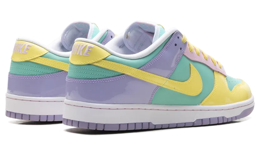 nike-dunk IQ9404-349
