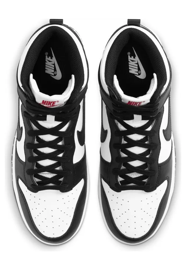 nike-dunk DD1399-103
