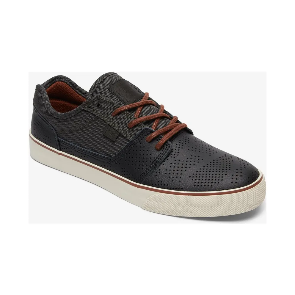 DC Tonik SE Black (303064blo)