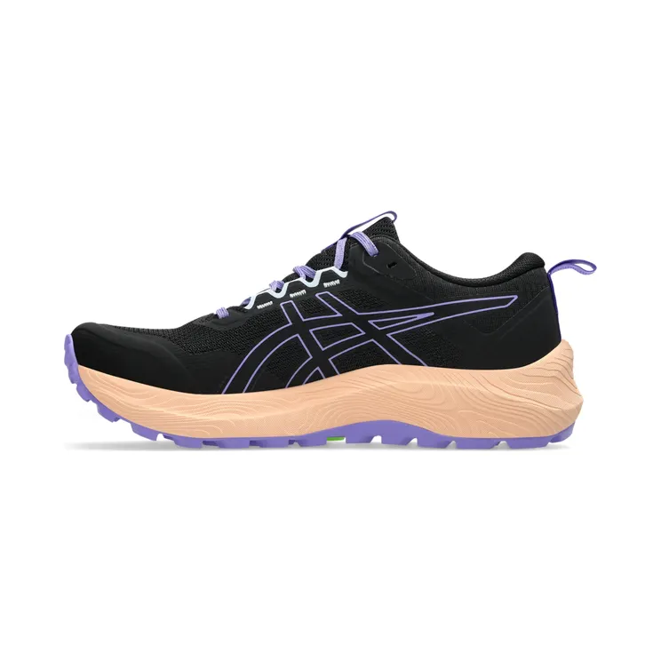 asics-trabuco-terra 1012B925-002