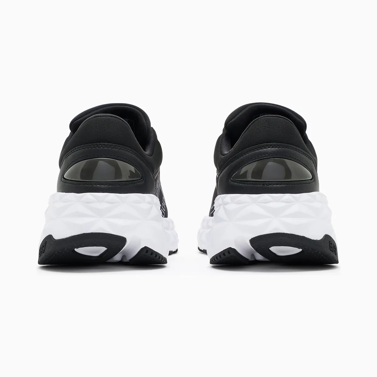 Armani Kobra (X8X239-XK432-MC001) (4)