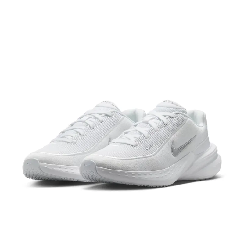 Nike Uplift SC White Wolf Grey (IB2766-101)