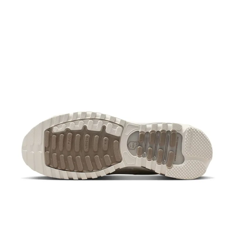 Nike Air Max TL 2.5 “Phantom Moon Fossil” (FZ4110-012)
