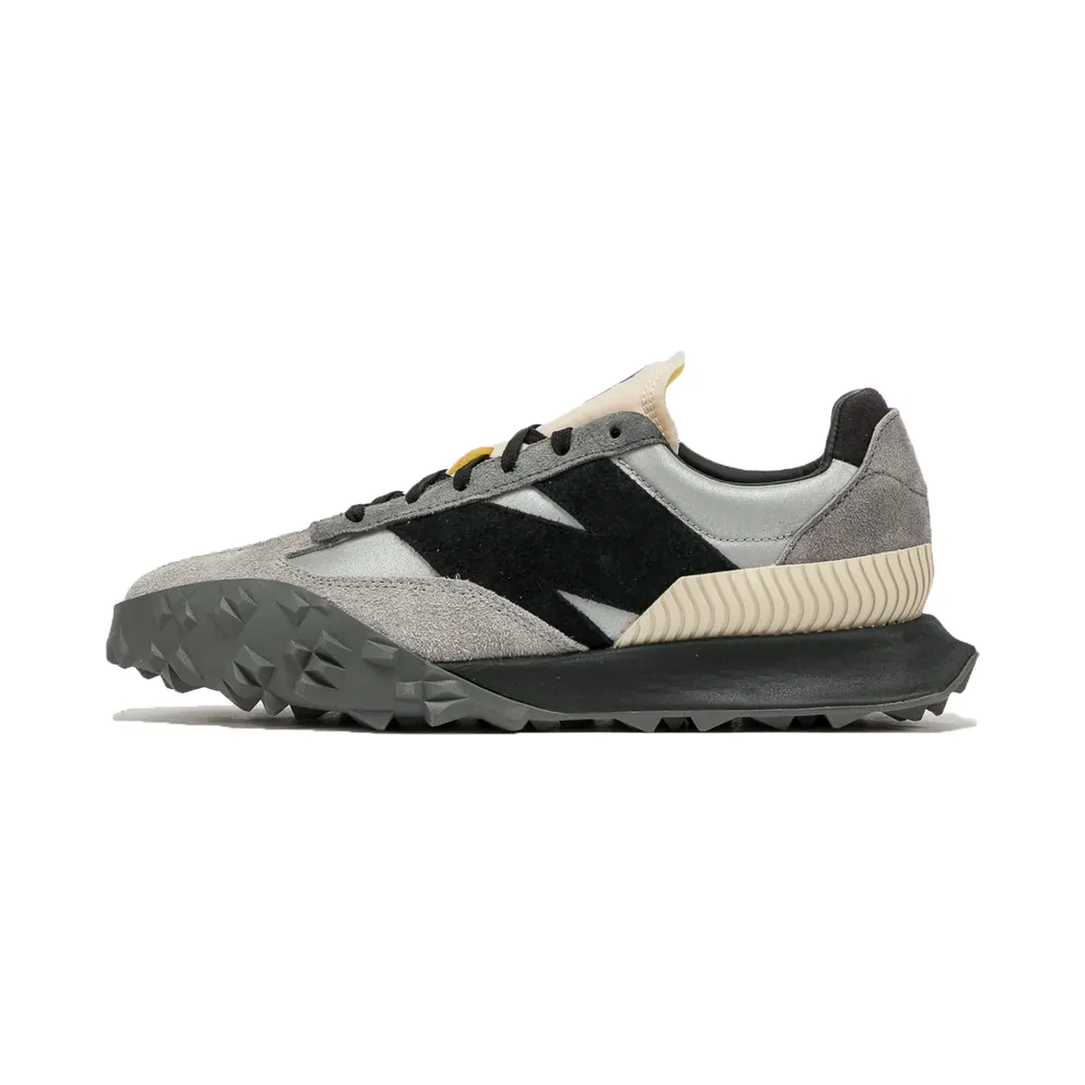New Balance XC-72 Castleorck (UXC72AA1)