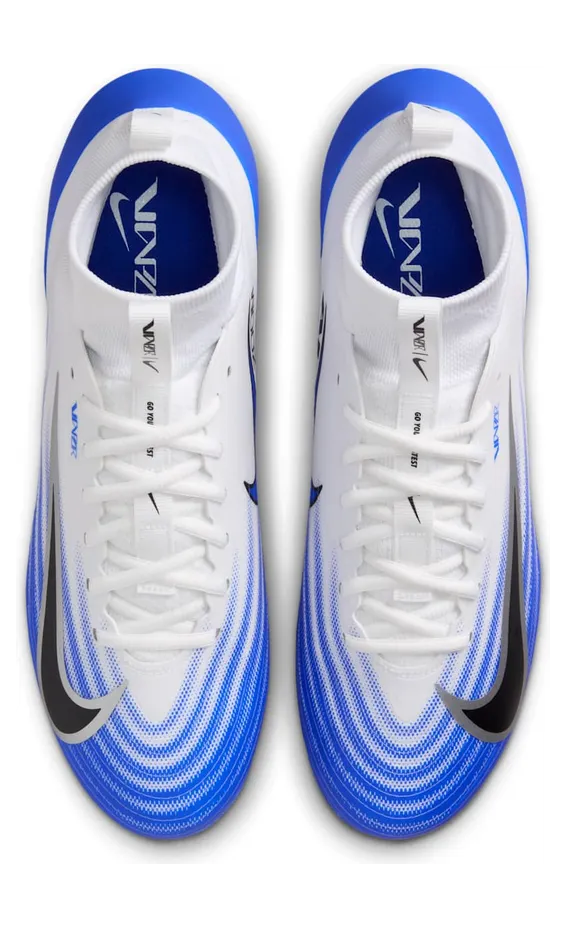 nike-vapor FB3298-101