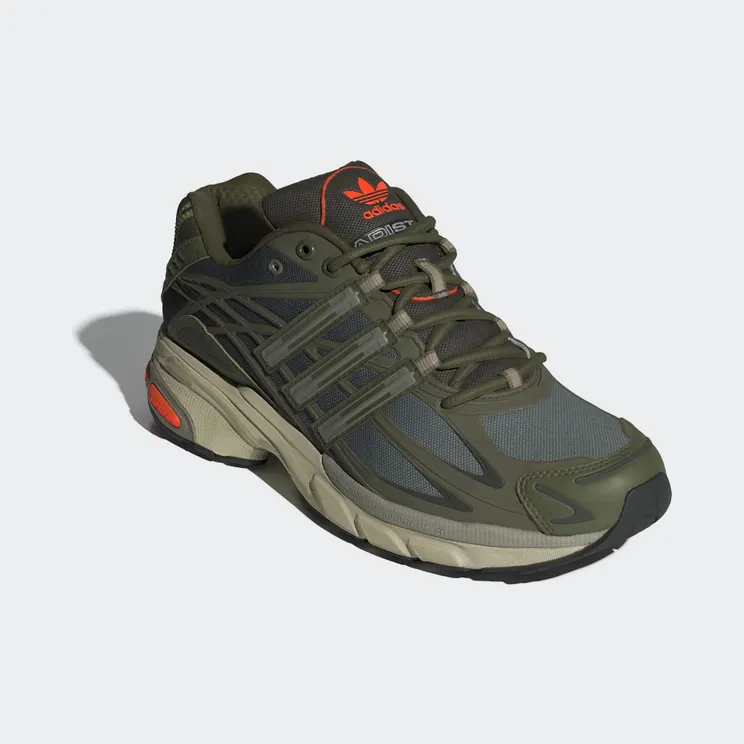 adidas-adistar IG1736