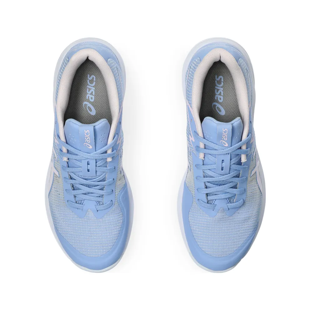 Asics Netburner Professional Ff 4 Light Sapphire/Cosmos (1072A097.400)