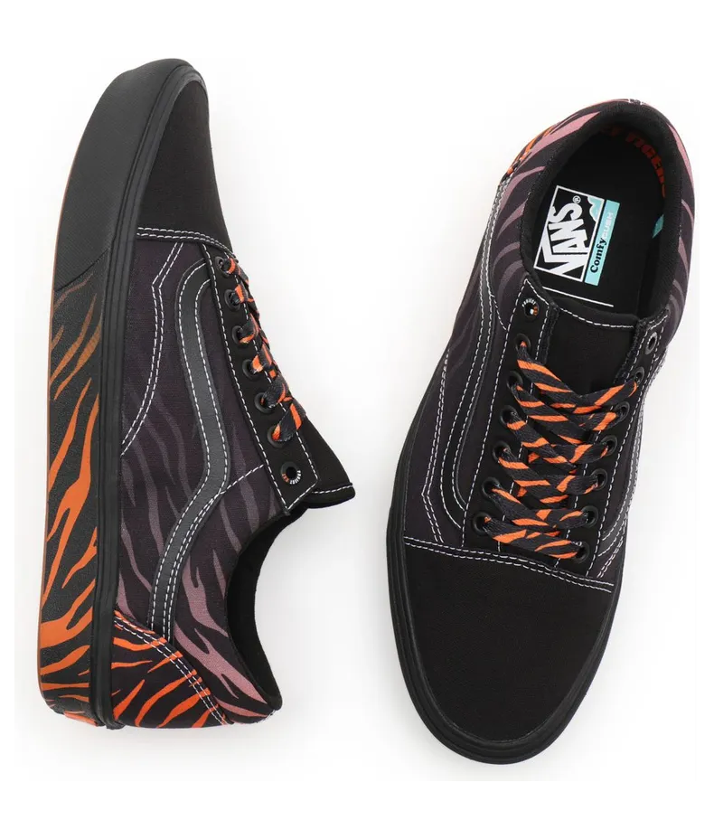 vans-old-skool VN0A5DYC9KH