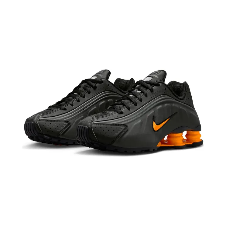 nike-shox CW2626-007