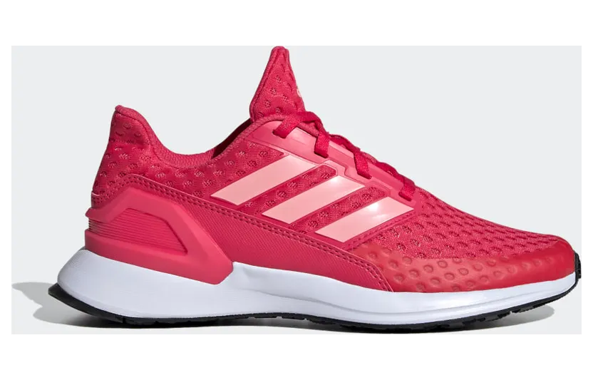 adidas-sneaker FV4102