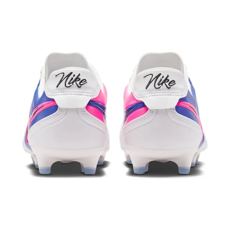 nike-tiempo HQ3158-146