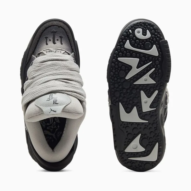 puma-sneaker 31361301