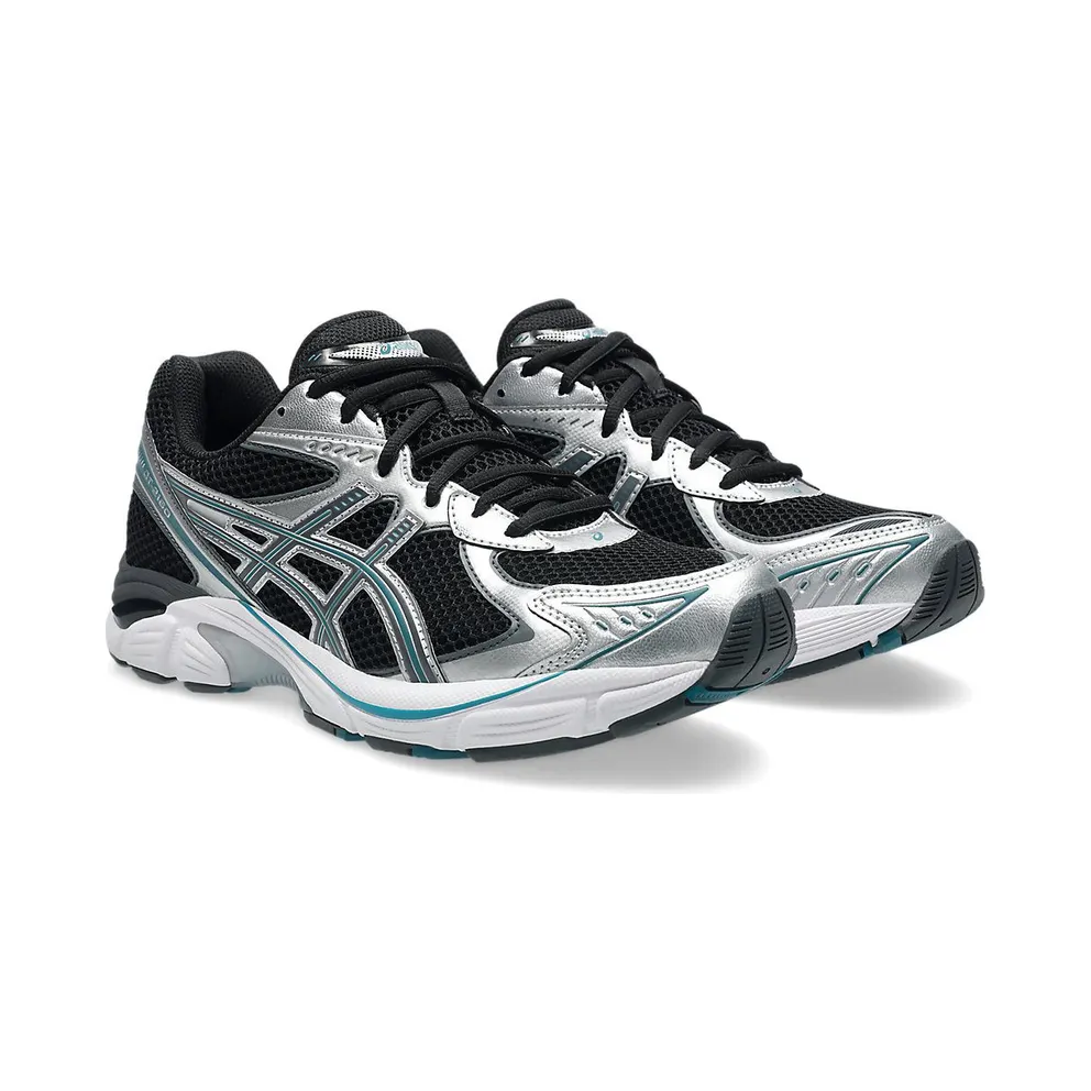 ASICS GT-2160 “Black / Dioptase” (1203A275-005)