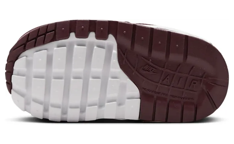 nike-air-max DZ3309-112