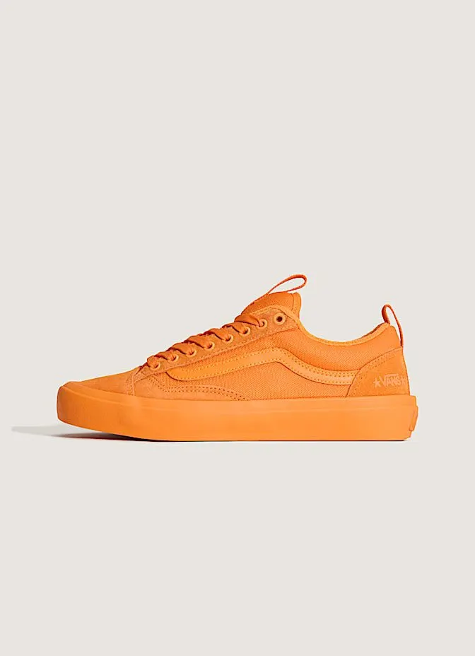 Vans Old Skool 36+ Atiba Jefferson (VN000D5R12Q)