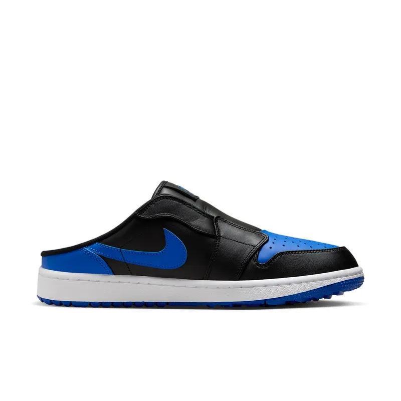 Air Jordan 1 Low “Royal” (FJ1214-002)