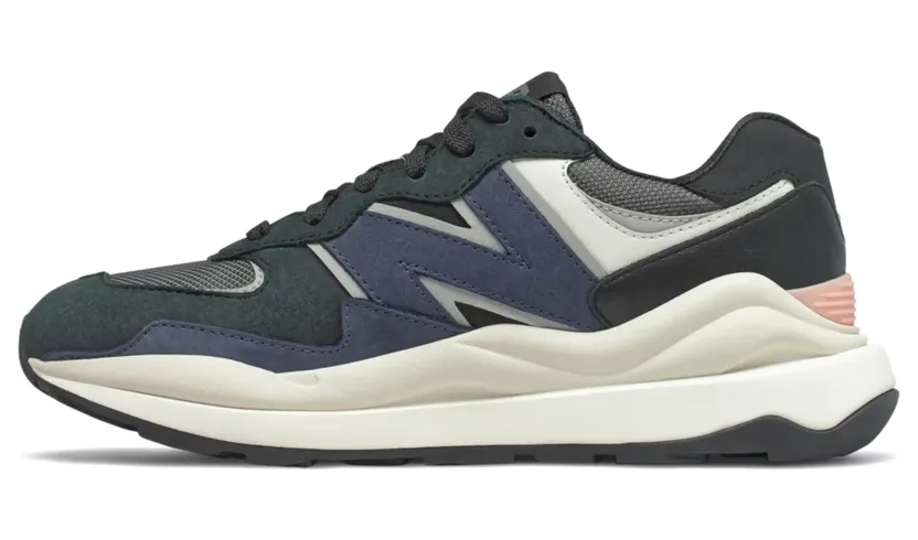 new-balance-57-40 W5740LB