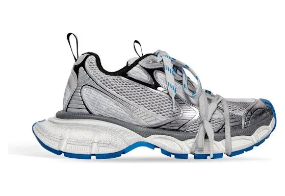 Overige merken sneaker 734734W3XL51214