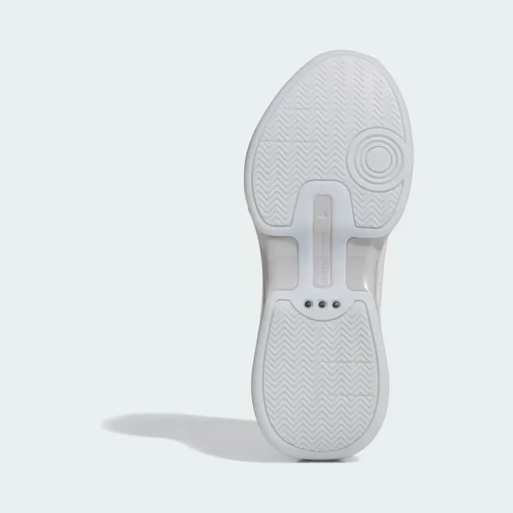 adidas-nova-iiinfinity JQ2757