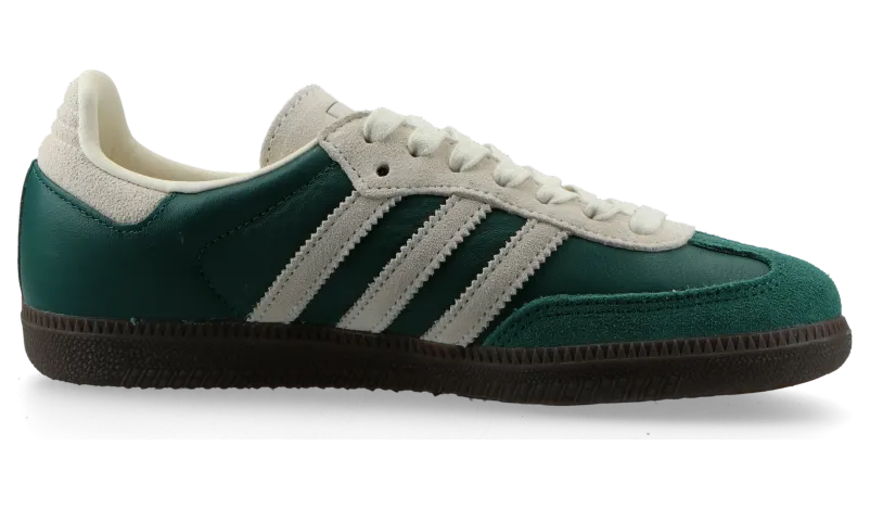 adidas-samba JI3215
