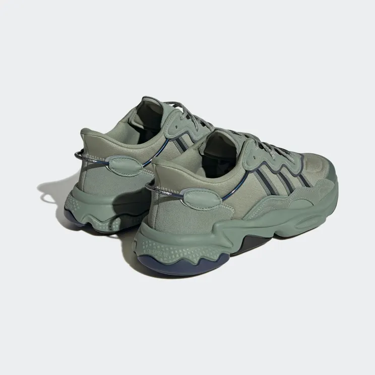 adidas-ozweego HQ4376