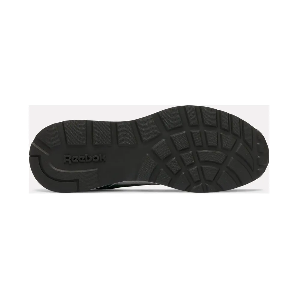 Reebok GL1100 (100245735)