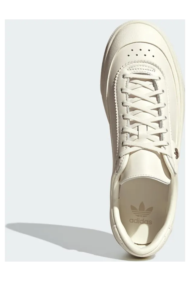 adidas-nucombe IE4221