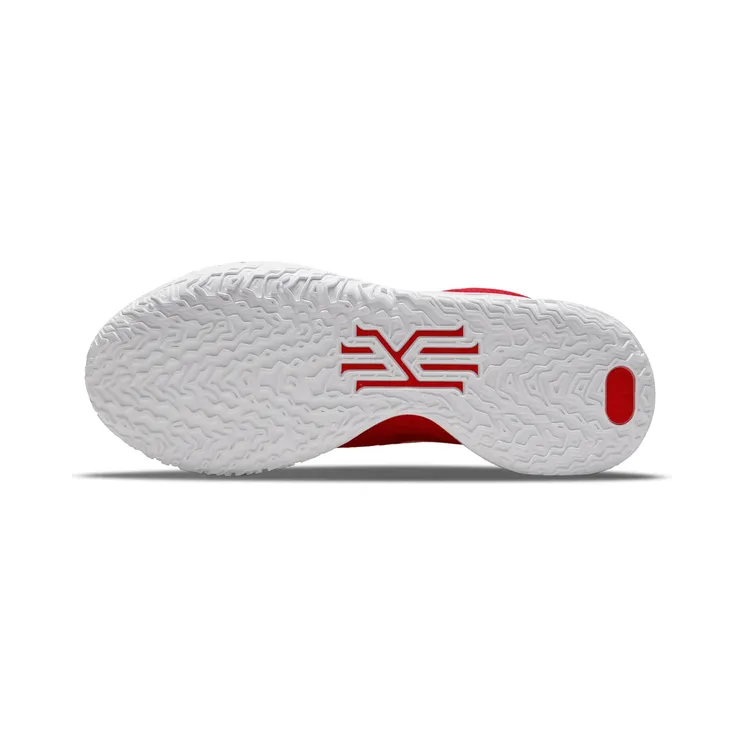 nike-kyrie-7 DA7767-603