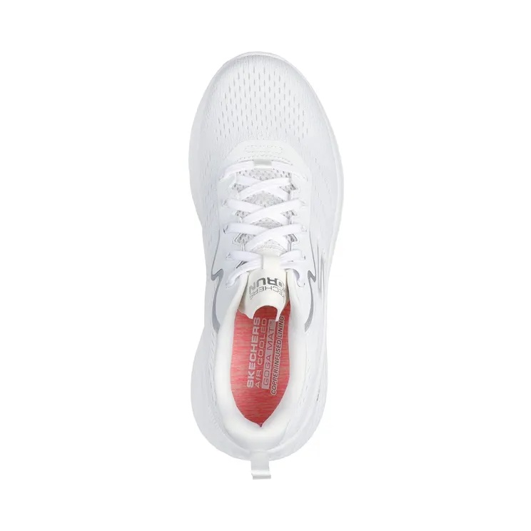skechers-max-cushioning 129601_WHT