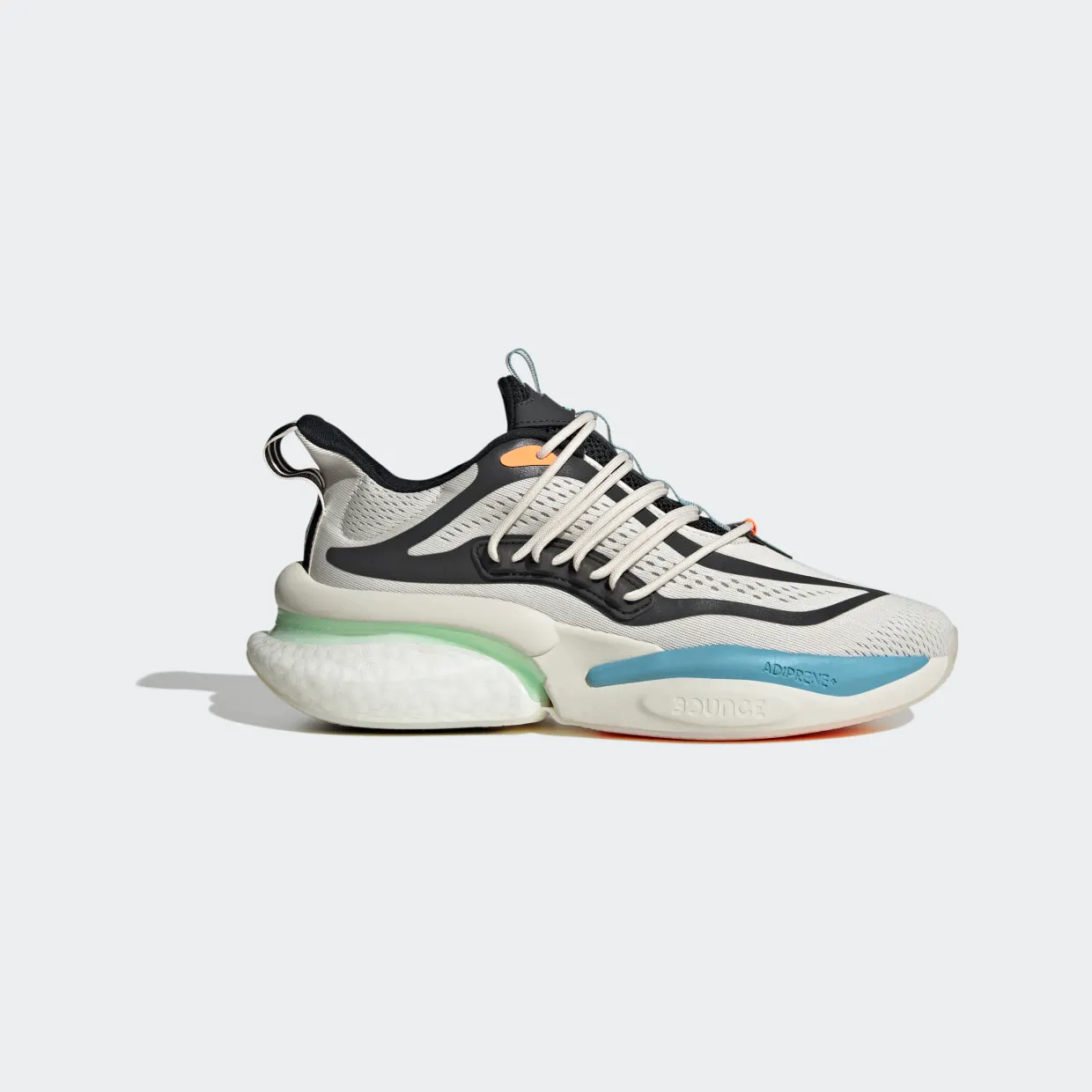adidas-alphaboost HP6613