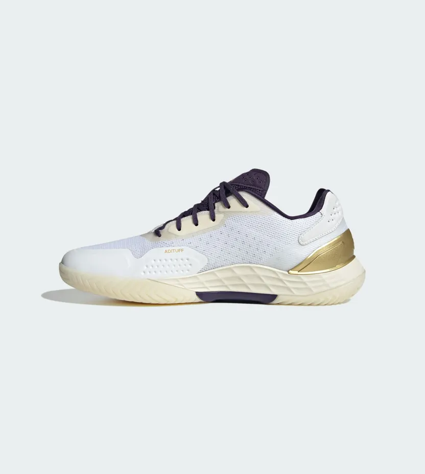 adidas-defiant-speed-2 JR2008