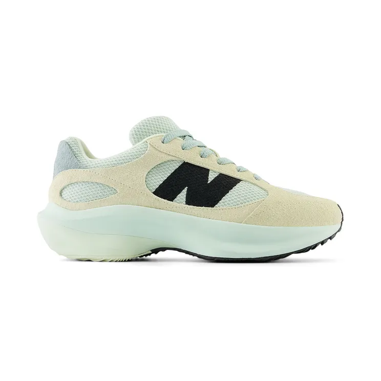 New Balance WRPD Runner “Clay Ash” (UWRPDSFC)