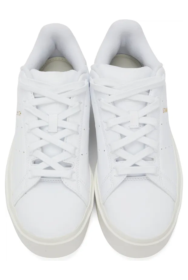 adidas-stan-smith GY3056