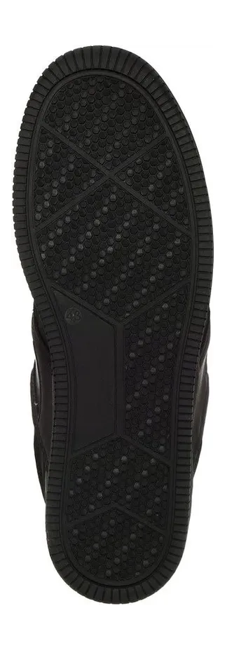 MoEa GEN1 – Grape WMNS Black (MOEA-BASGN1-05) (5)
