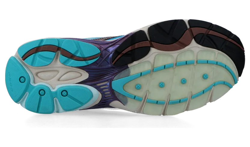 saucony-progrid-omni S70923-1