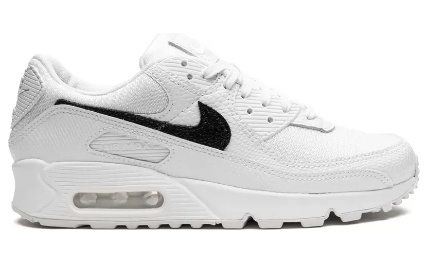 nike-air-max DZ5212