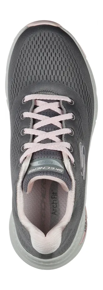 skechers-arch-fit 149057 GYPK