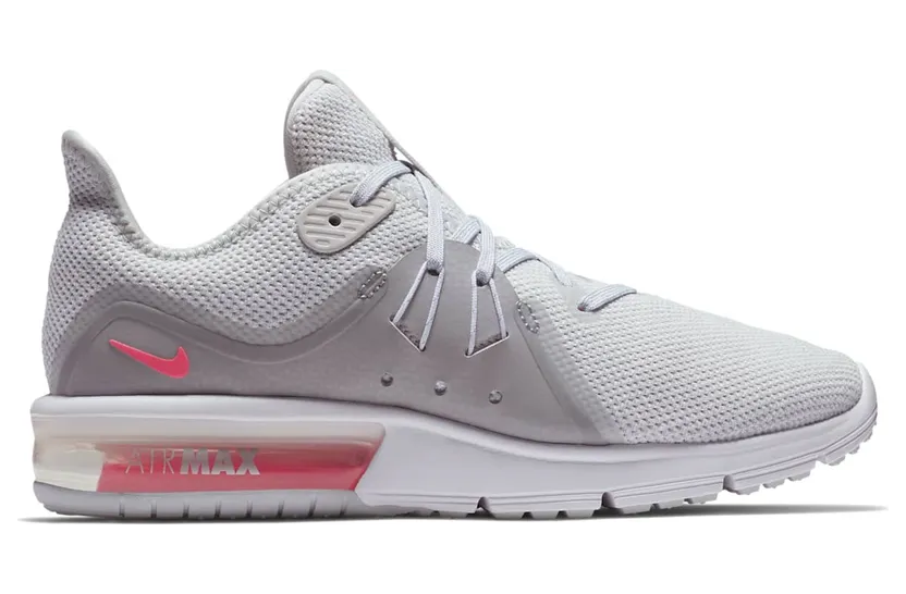 nike-air-max 908993-012