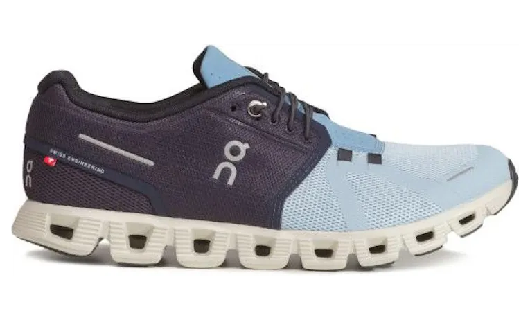 Overige merken sneaker 59.98367